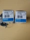 Lot of 2 OMRON E3F2 Photoelectric SWITCH E3F2-DS10C4-N 2M BRAND NEW NOS