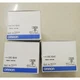 1pcs NEW Omron Brand NEW Limited Contact Switch D5C-1DA0 D5C1DA0L 1PCS