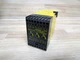 Turck MS43-12-R/M10 Trip Point Control MS4312RM10