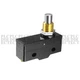 NEW Delixi LXW5-11M Limit Switch