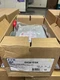 Eaton Heavy Duty Single-Throw Fused Safety Switch (DH361FGK)
