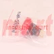 1pcs new Fuji emergency stop button AH165-VR02 Free Shipping
