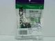 Selecta SS208-16-BG Heavy Duty Toggle Switch 125VAC (Lot of 2 pieces)-New In Box