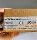1 PCS NEW IN BOX IFM Pressure sensor  PN7007