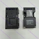 AZ16-12ZVRK-M16 1PCS FOR Schmersal AZ16-12ZVRK-M16 500V Safety Door Switch