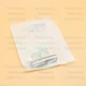 1PS New For IFM IG5905 Inductive Sensor Free Shipping