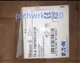 1 PCS NEW IN BOX EATON Isolation switch T0-2-15679/EA/SVB