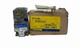 NEW SQUARE D 9007C52B2 LIMIT SWITCH SER. A WITH 9007-CT52 BODY