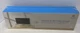Yecaye CMC-03-3017 Cable Concealer Raceway Kit 125in White NEW