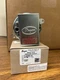DWYER 1900 SERIES PRESSURE SWITCH/MODEL 1910-0