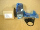 SMC ARX21-N02-NO2BG Compact Regulator,  NEW