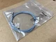 1PC NEW Festo SMT-10M-PS-24V-E-2.5-L-OE Proximity Sensor Switch 551373