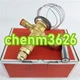 1PC NEW Danfoss TGE 7 067N5158 24KW R134a Port 16 x 28 expansion valve#TX