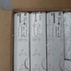 1PC  NEW EUCHNER TP3-2131A024M 1 Year warranty