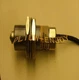 1PC NEW Omron D5A-7400 Travel Limit Switch