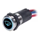 Blue Sea Systems 4181BSS