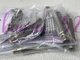 1PCS BRAND NEW PEPPERL+FUCHS NBB5-18GM60-A2-V1 Sensor&Proximity Switch