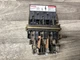 Furnas D46120-001 Fused 3 Pole Disconnect #105B63PR3