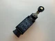 NOS Telemecanique XCK-P118 Roller Limit Switch Sensor XCK-P...H7 IP65