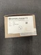PEPPERL FUCHS GPSK-1  513020 PRESSURE SWITCH