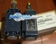 1PCS New Schmersal ZR 335-02Z-M20-RMS Travel switch ZR335-02Z-M20-RMS  Fast ship