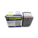 SQUARE D 9013FSG2J24M1 SER. B 115/230V 40/50PSI NSMP