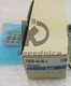 1PC New SMC ZSE30-01-65-L Pressure Switch ZSE300165L