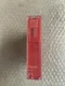 Schneider Electric Harmony XPSBAC34AP Safety Module