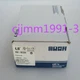 1PC NEW LS module XBE-DC32A