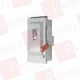 SIEMENS HNF363R / HNF363R (NEW IN BOX)