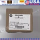 NEW Allen-Bradley Pull switch 440E-L13133 440E L13133 US Free Tax