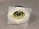 UpTo 46 NEW at MostElectric: 9001SKS4 SQUARE D 9001-SKS4