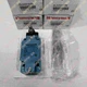 Honeywell GLAA01A2B Limit switch#1pcs new in box