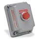 killark explosion proof FXCS-0B2