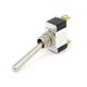 Cole Hersee 55055-01-BX SPST Toggle Switch