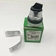NEW Schneider 9001KS11B Selector Switch Black Knob