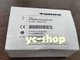 1pc TURCK PT250R-14-LI3-H1131 new pressure switch Fast Shipping via