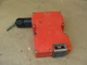 STI TL8012 SAFETY INTERLOCK SWITCH TL8012 44519-1260