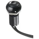 APEM IPR3FAD2 IP Series Button 28V/DC 5A 1 x On / (Off) Momentary (&Oslash; x H)