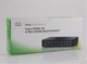 New 1Pcs Linksys 8-Port 10/100 Switch SF90D-08-CN Replace SD208T Cisco Plc yw