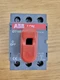 ABB OT16E3 General Purpose Switch