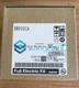 1PCS New For Fuji Rotary Handle BW9V0CA