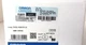 NEW OMRON D4SL-NSK10-LK Guard Lock Safety-Door Switch