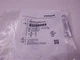 Turck NI8U-MT12-AP6X-H1141 1644240 Inductive Sensor