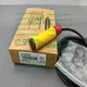 1PC Banner S18AW3D Photoelectric Switch S18AW3D New Expedited Shipping