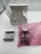 AUTOMATION COMPONENTS ACI FLOAT PT PRESSURE OUTPUT W/ RESET & GAUGE  PTS4.1G