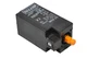 RITTAL position switch SZ 2586 SZ2586 AC/DC 24V 6A/10A
