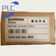 1PCS NEW T4VH3 36-02z-M20 NEW SCHMERSAL Limit Travel switch&nbsp;Free delivery