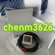 1PC NEW Panasonic DP-102A-M-P pressure gauge #TX