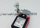 New BERNSTEIN 608.1335.094 ENK-UV1Z AHS-V M Travel Switch us
